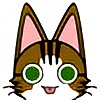 animecat18's avatar