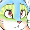 animecat21's avatar