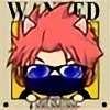 animecat9900's avatar