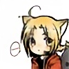 animecatfreak's avatar