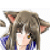 animecatgirl's avatar