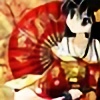 animecatgirl42's avatar