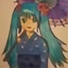 animecatlady96's avatar