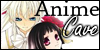 AnimeCAVE's avatar