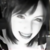 animecayt's avatar