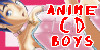 AnimeCDBoys's avatar