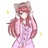 Animechan04's avatar