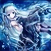 AnimeChan09's avatar