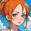 AnimeCharacters11's avatar