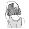 animechey12's avatar