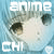 AnimeChi's avatar