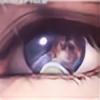 animechic-08's avatar