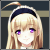 Animechic-artist's avatar