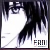 animechic101's avatar