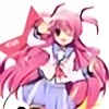 AnimeChic218's avatar