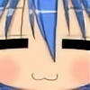 animechic27's avatar
