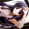 AnimeChic4's avatar