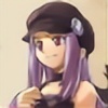 AnimeChic5's avatar