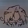 animechic518's avatar