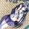 animechic999's avatar