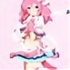 Animechick1203's avatar