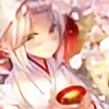 AnimeChick1371's avatar