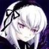 Animechick2013's avatar
