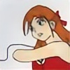 animechick247's avatar