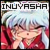 Animechick27's avatar