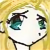 Animechick2k5's avatar