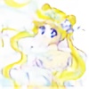 animechick33's avatar