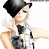AnimeChick4348's avatar