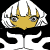 animechick7's avatar