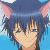 animechick7595's avatar