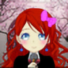 animechick7710's avatar