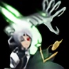 Animechick88's avatar