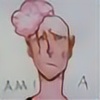 animechick99's avatar