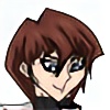 animechick999's avatar