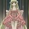 AnimeChii-Deji's avatar