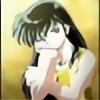 AnimeChii16's avatar