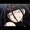 animechikki's avatar