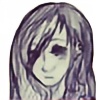 AnimeChild101's avatar