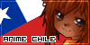 AnimeChile's avatar