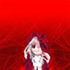 AnimeChill's avatar