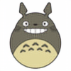 Animecho's avatar