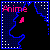AnimeChocolate's avatar