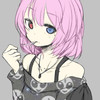 AnimeciShirin's avatar