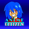 AnimeCitizen's avatar