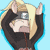 AnimeClaws's avatar