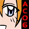 AnimeClub2006's avatar